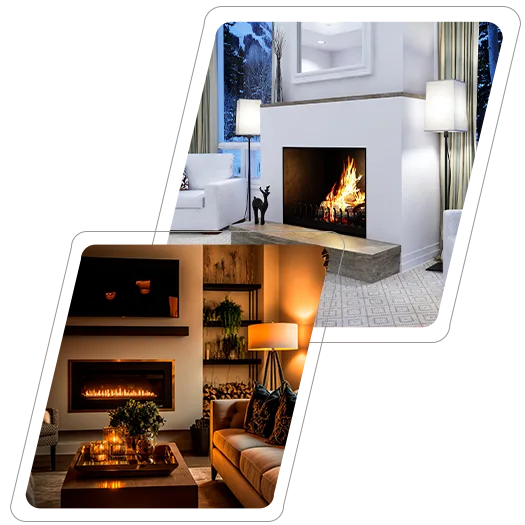 Remove Chimney Odor in Terrytown, LA