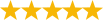 chimney cleaning and construction experts in Terrytown, Louisiana
