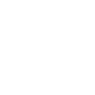 Professional Chimney Flue Installation in Terrytown, Louisiana