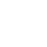Reliable Chimney Flashing Installation in Terrytown, LA