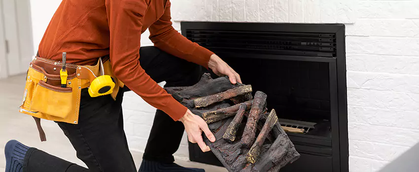 Chimney Creosote Cleaning Cost in Terrytown, Louisiana