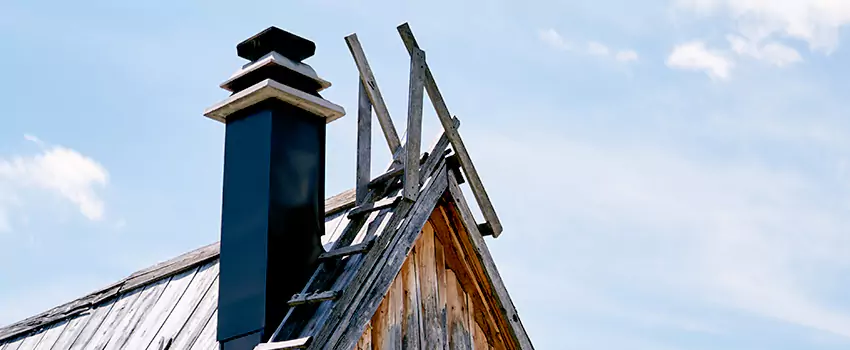 Chimney Creosote Cleaning in Terrytown, LA