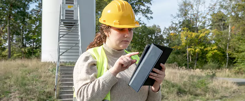 The Dangers Of Chimney Inspection Negligence in Terrytown, LA
