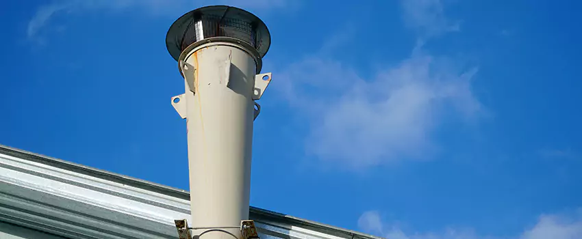Fireplace Chimney Remodel Services in Terrytown, Louisiana
