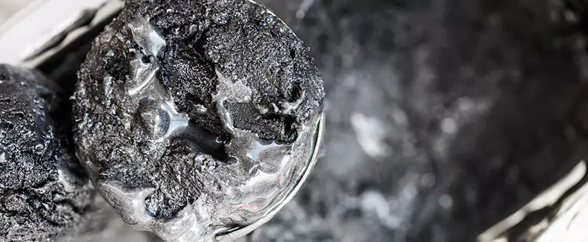 Clogged Dryer Vent Lint Cleaning in Terrytown, Louisiana