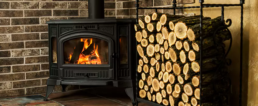 Drolet Fireplaces in Terrytown, Louisiana