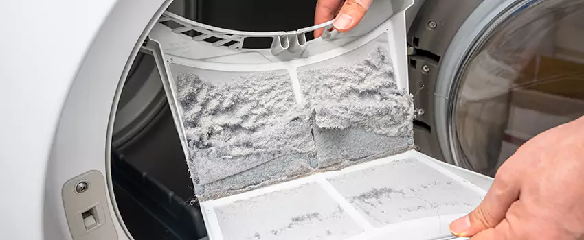 Best Dryer Lint Removal Company in Terrytown, Louisiana