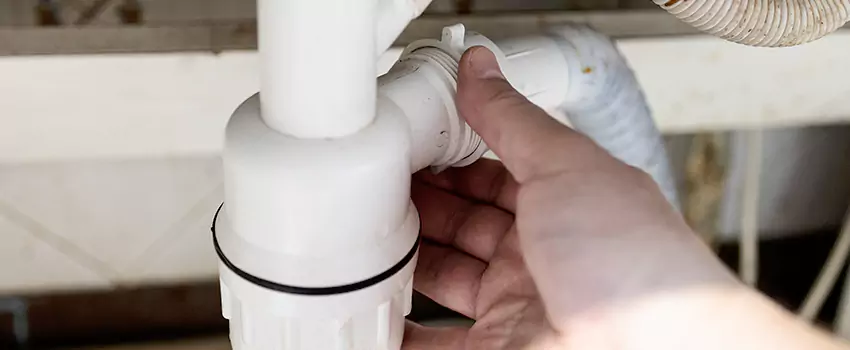 Dryer Duct Cleaning in Terrytown, Louisiana