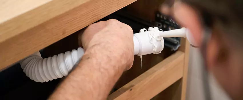 Affordable Dryer Vent Repair Services in Terrytown, LA