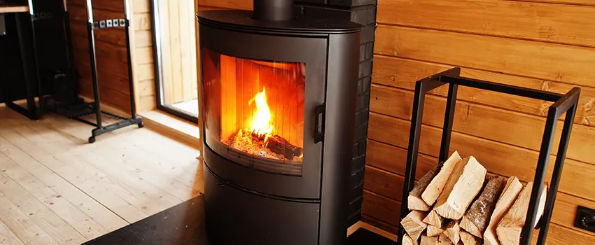 Gas Fireplace Door Handle Installation Services in Terrytown, Louisiana