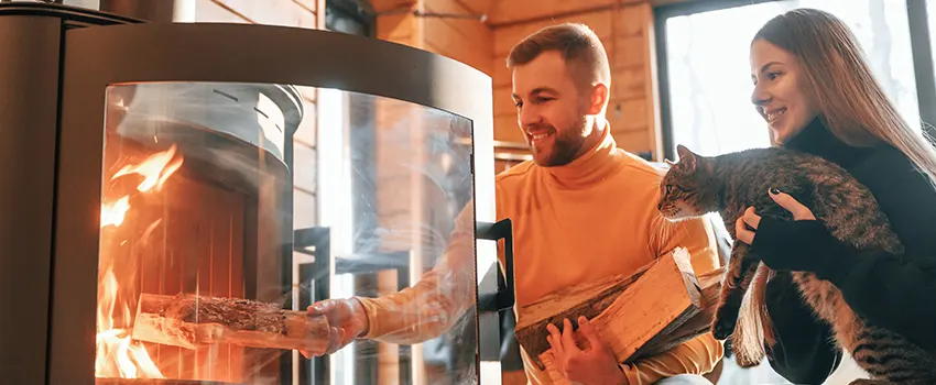 Fireplace Door Installation And Replacement Contractors in Terrytown, LA