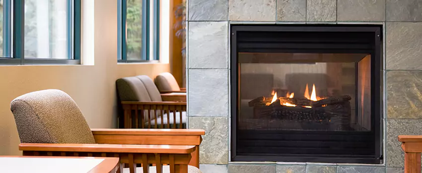 Fireplace Refacing in Terrytown, Louisiana