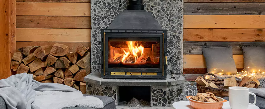 Fireplace Renovation Service in Terrytown, LA