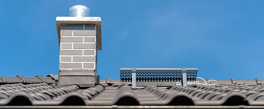 Repair Blocked Chimney in Terrytown, Louisiana