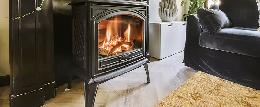 Cost of Hearthstone Stoves Fireplace Services in Terrytown, Louisiana