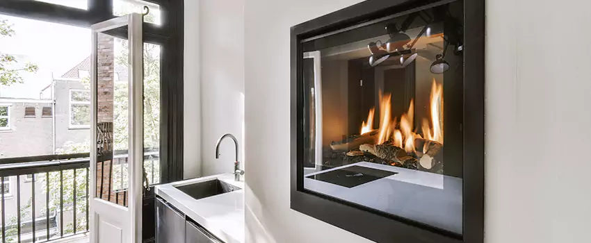 Heatilator Outdoor Fireplace Services in Terrytown, Louisiana