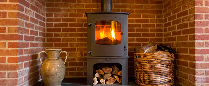 Specifications of Jøtul Fireplace and Inserts in Terrytown, Louisiana