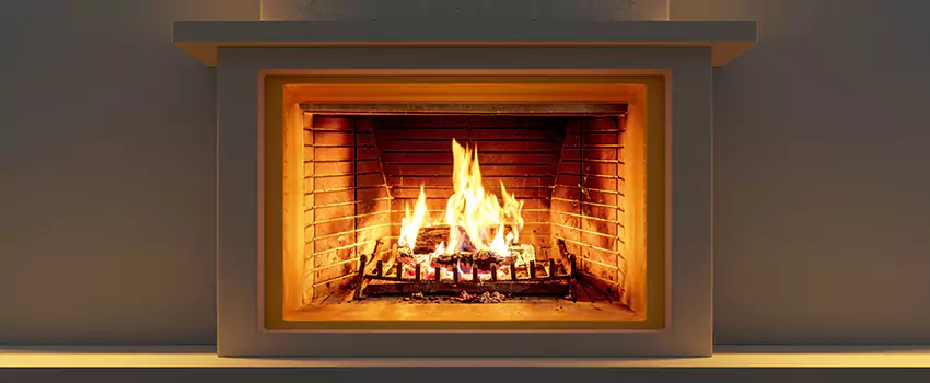 Majestic Campfire Gas Log Set Suppliers in Terrytown, Louisiana