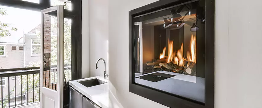 Cost of Monessen Hearth Fireplace Services in Terrytown, LA
