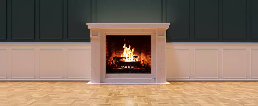 Napoleon Electric Fireplaces Inspection Service in Terrytown, Louisiana