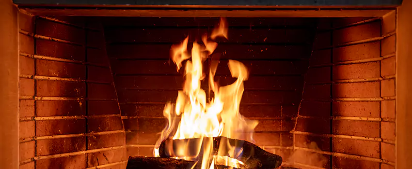 Soot Cleanup Services in Terrytown, LA