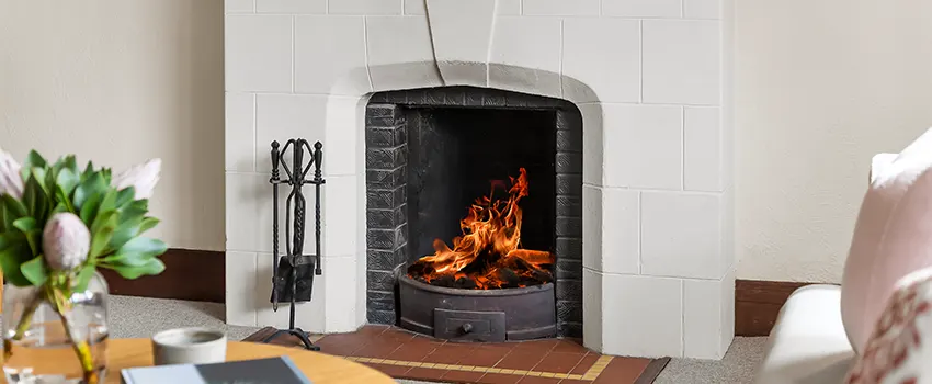 Valor Fireplaces and Stove Repair in Terrytown, LA