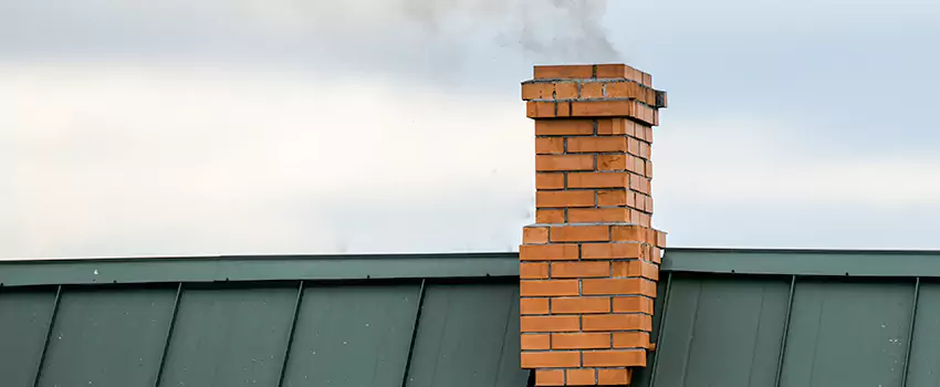 Chimney Installation Company in Terrytown, LA