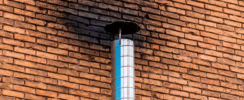 Chimney Design and Style Remodel Services in Terrytown, Louisiana