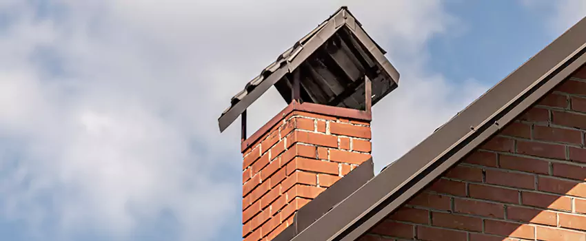Chimney Saver Masonry Repair Contractor in Terrytown, Louisiana