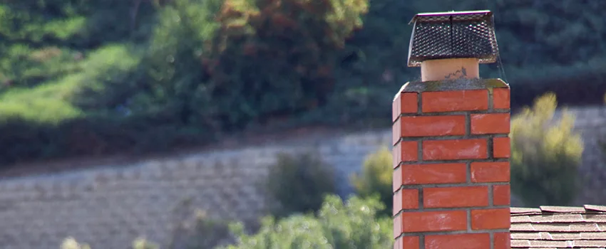 Chimney Tuckpointing And Masonry Restoration in Terrytown, LA