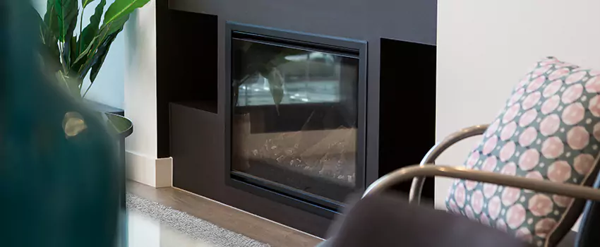 Dimplex Bold Electric Fireplace Fixes in Terrytown, LA