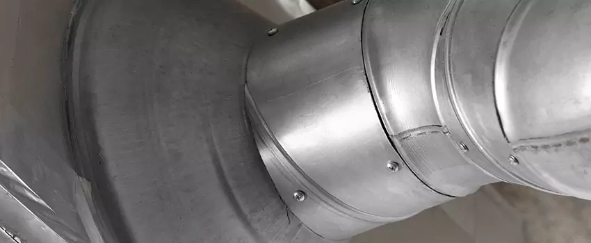 Best Dryer Vent Replacement Company in Terrytown, LA