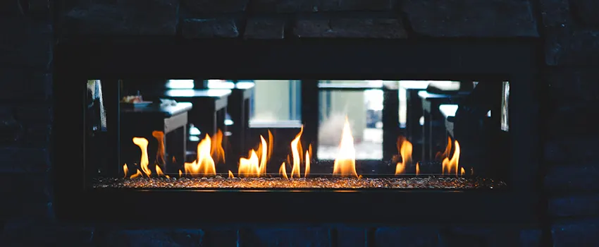 Fireplace Ashtray Repair And Replacement Services Near me in Terrytown, Louisiana