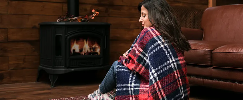 Fireplace Firebox Grate Replacement Services  in Terrytown, Louisiana