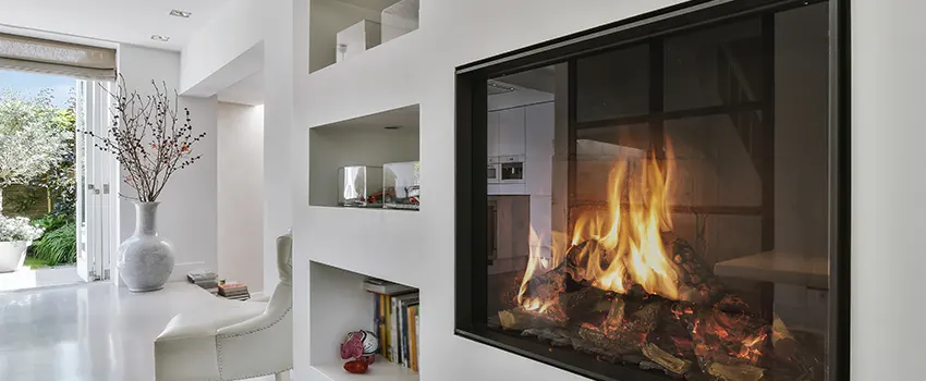 Fireplace Screen Installation And Replacement in Terrytown, LA