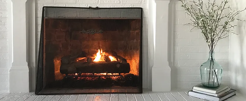 Cost-Effective Fireplace Mantel Inspection And Maintenance in Terrytown, LA