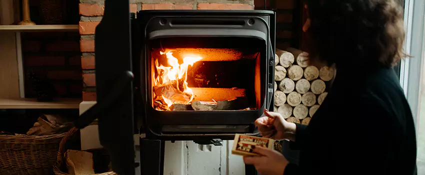 Hearthstone Wood Stoves Fireplace Repair in Terrytown, Louisiana