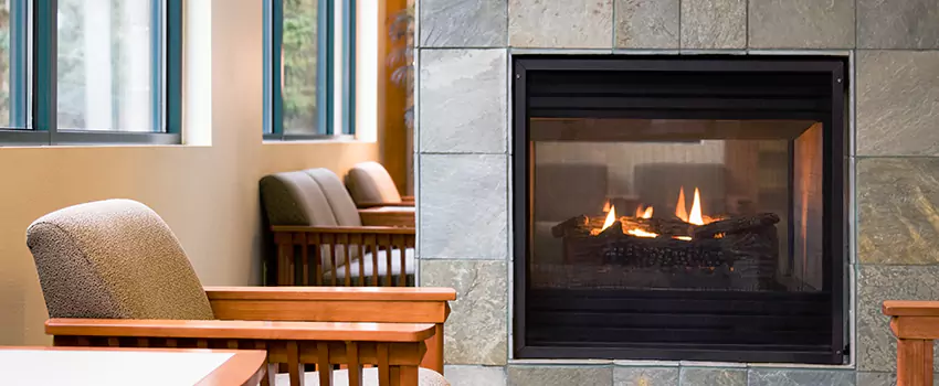 Osburn Fireplace Tempered Glass Hearth Pad Replacement in Terrytown, Louisiana