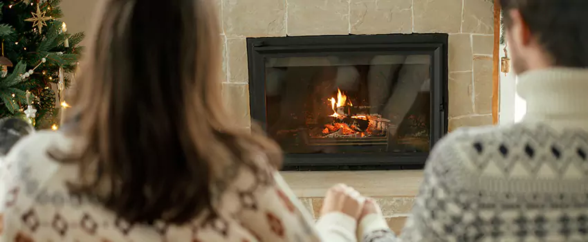 Ravelli Group Wood Fireplaces Replacement in Terrytown, Louisiana