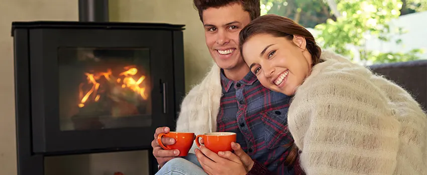Regency Traditional Fireplace Products Maintenance and Repair in Terrytown, Louisiana
