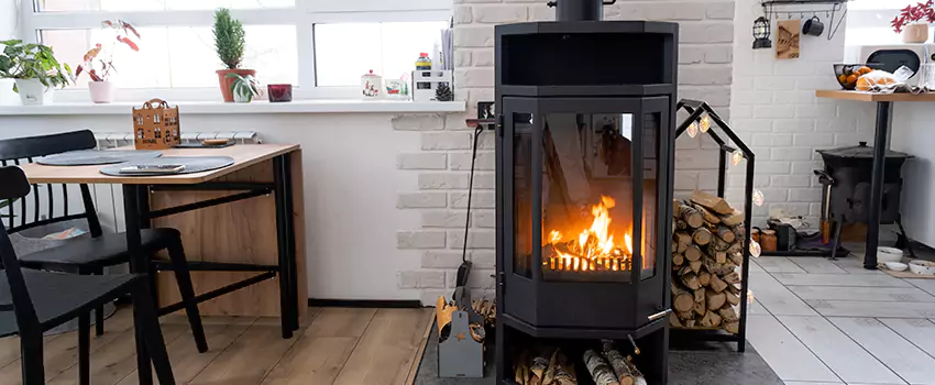 Cost of Vermont Castings Fireplace Services in Terrytown, LA