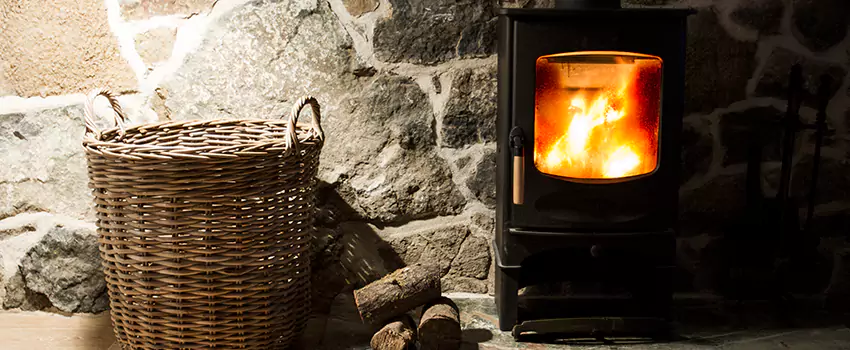 Wood Stove Fire Bricks Cleaning Services in Terrytown, Louisiana