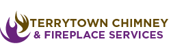 Fireplace And Chimney Services in Terrytown